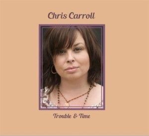 chris carroll album cover for site